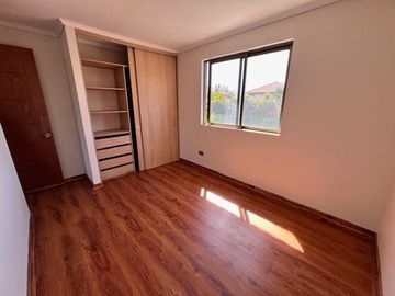 Hermosa Casa 5d - 3b Condominio Remanso De Chicureo