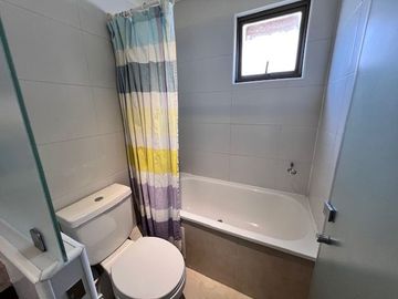 Hermosa Casa 5d - 3b Condominio Remanso De Chicureo