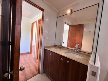 Hermosa Casa 5d - 3b Condominio Remanso De Chicureo