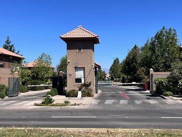 Hermosa Casa 5d - 3b Condominio Remanso De Chicureo