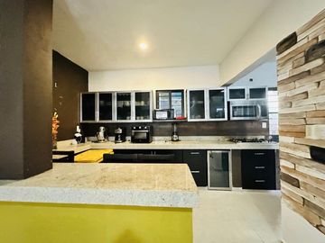 SE VENDE CASA EN GRAN SANTA FÉ, MÉRIDA YUCATÁN
