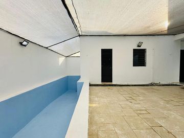SE VENDE CASA EN GRAN SANTA FÉ, MÉRIDA YUCATÁN