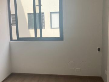 Se Alquila Departamento Amoblado