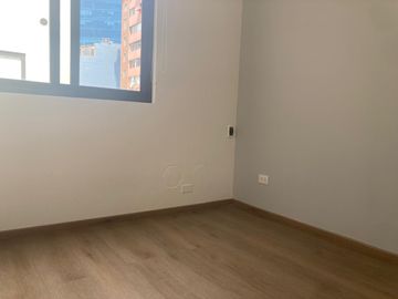 Se Alquila Departamento Amoblado