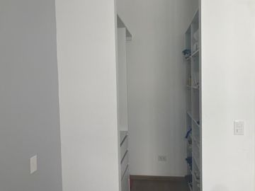 Se Alquila Departamento Amoblado