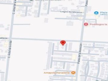 VENTA DE CASA PASEO D LA ASUNCION 266 NORTE CONDOMINIO B FRACCIONAMIENTO RANCHO LAS PALOMAS LLANO GRANDE METEPEC ESTADO DE MEXICO