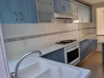 VENTA DE CASA PASEO D LA ASUNCION 266 NORTE CONDOMINIO B FRACCIONAMIENTO RANCHO LAS PALOMAS LLANO GRANDE METEPEC ESTADO DE MEXICO