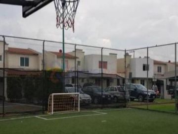 VENTA DE CASA PASEO D LA ASUNCION 266 NORTE CONDOMINIO B FRACCIONAMIENTO RANCHO LAS PALOMAS LLANO GRANDE METEPEC ESTADO DE MEXICO