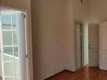 VENTA DE CASA PASEO D LA ASUNCION 266 NORTE CONDOMINIO B FRACCIONAMIENTO RANCHO LAS PALOMAS LLANO GRANDE METEPEC ESTADO DE MEXICO