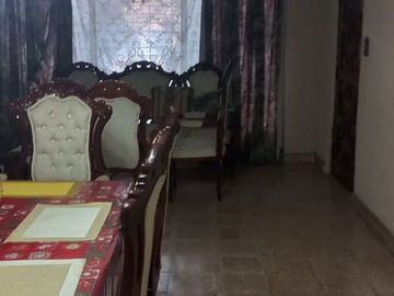 SE VENDE CASA CERCA DE LA PLANCHA, MERIDA YUCATÁN