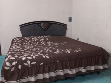 SE VENDE CASA CERCA DE LA PLANCHA, MERIDA YUCATÁN