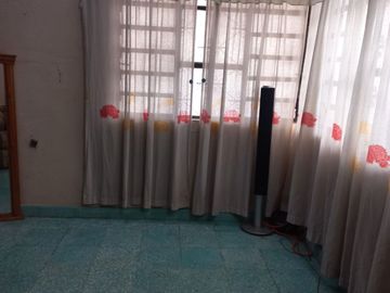 SE VENDE CASA CERCA DE LA PLANCHA, MERIDA YUCATÁN