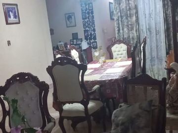 SE VENDE CASA CERCA DE LA PLANCHA, MERIDA YUCATÁN