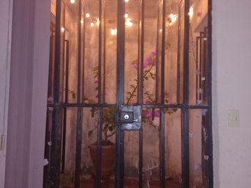 SE VENDE CASA CERCA DE LA PLANCHA, MERIDA YUCATÁN