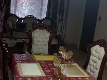 SE VENDE CASA CERCA DE LA PLANCHA, MERIDA YUCATÁN