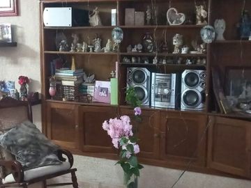 SE VENDE CASA CERCA DE LA PLANCHA, MERIDA YUCATÁN