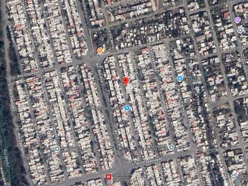 REMATE DE CASA EN EL PUERTO DE VERACRUZ A 10 MINUTOS DEL CENTRO AQUIERE TU PRPIEDAD CON UN 65% DE DESCUENTO