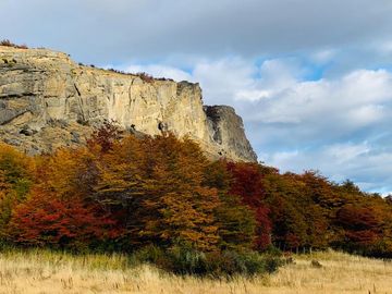 Venta de parcelas en Laguna Sofía, Puerto Natales - Región de Magallanes
