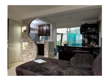 CASA EN VENTA EN Cuautitlán