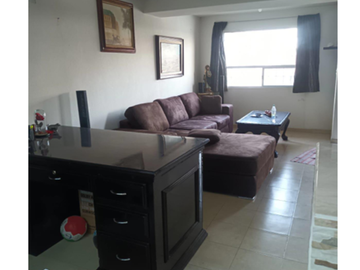CASA EN VENTA EN Cuautitlán