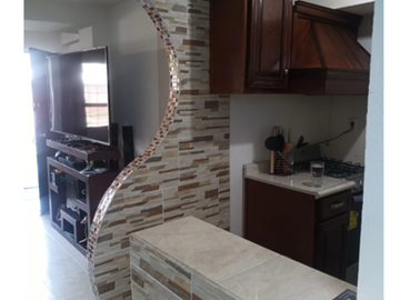 CASA EN VENTA EN Cuautitlán