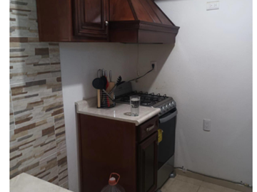CASA EN VENTA EN Cuautitlán