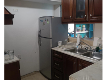 CASA EN VENTA EN Cuautitlán