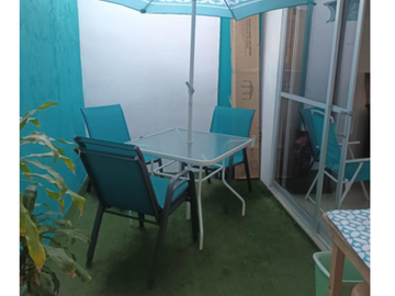 CASA EN VENTA EN Cuautitlán