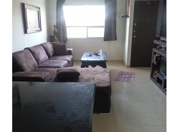 CASA EN VENTA EN Cuautitlán
