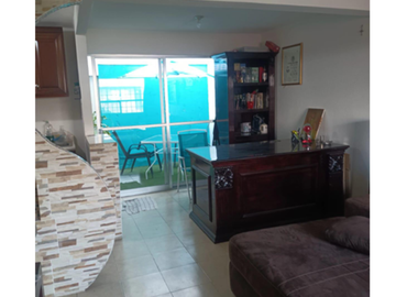CASA EN VENTA EN Cuautitlán