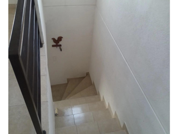 CASA EN VENTA EN Cuautitlán