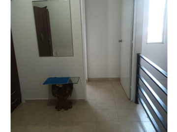 CASA EN VENTA EN Cuautitlán