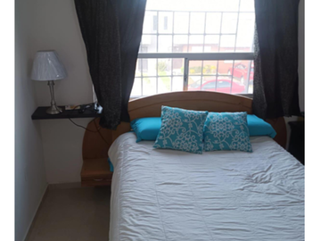 CASA EN VENTA EN Cuautitlán