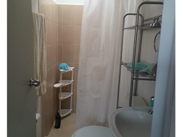 CASA EN VENTA EN Cuautitlán