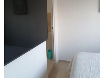 CASA EN VENTA EN Cuautitlán