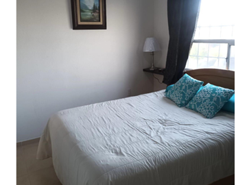 CASA EN VENTA EN Cuautitlán