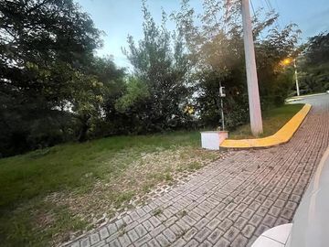 Vendo Casa Quinta en el Guaran gal frente a  Tanda DE Guayllabamba