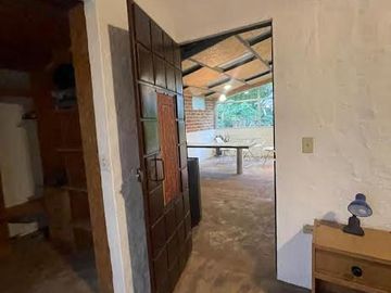 Vendo Casa Quinta en el Guaran gal frente a  Tanda DE Guayllabamba