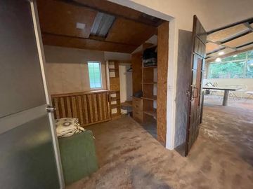 Vendo Casa Quinta en el Guaran gal frente a  Tanda DE Guayllabamba