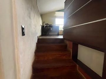 Vendo Casa Quinta en el Guaran gal frente a  Tanda DE Guayllabamba