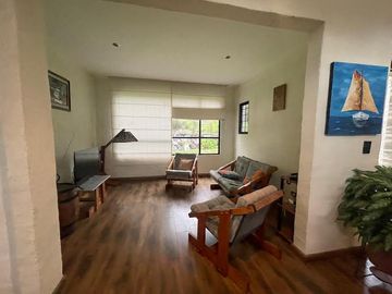 Vendo Casa Quinta en el Guaran gal frente a  Tanda DE Guayllabamba
