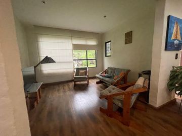 Vendo Casa Quinta en el Guaran gal frente a  Tanda DE Guayllabamba