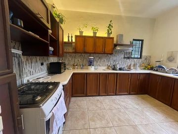 Vendo Casa Quinta en el Guaran gal frente a  Tanda DE Guayllabamba
