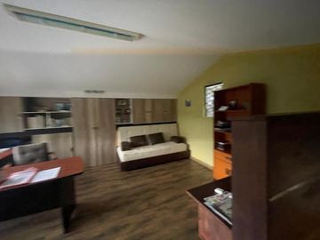 Vendo Casa Quinta en el Guaran gal frente a  Tanda DE Guayllabamba