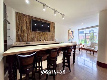ALQUILER CASA, QUINTA PRIVADA TAHUAYCANI, SACHACA