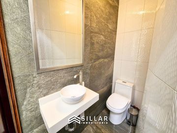 ALQUILER CASA, QUINTA PRIVADA TAHUAYCANI, SACHACA