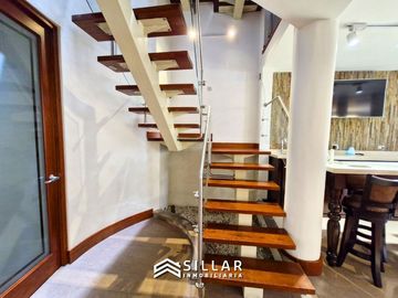 ALQUILER CASA, QUINTA PRIVADA TAHUAYCANI, SACHACA