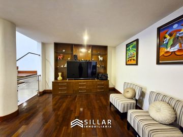 ALQUILER CASA, QUINTA PRIVADA TAHUAYCANI, SACHACA