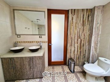 ALQUILER CASA, QUINTA PRIVADA TAHUAYCANI, SACHACA