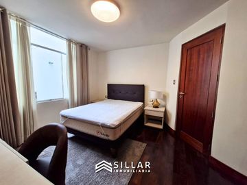 ALQUILER CASA, QUINTA PRIVADA TAHUAYCANI, SACHACA